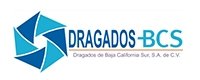 dragados_logo dragados_logo