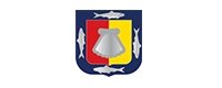 escudo_bcs escudo_bcs