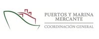 puerto_logo puerto_logo