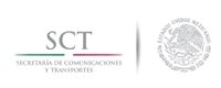 sct_logo sct_logo